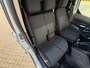 Ford Transit Connect 1.0 Ecoboost L1 Limited 2x Schuif/ Clima/ Camera/ PDC/ Trekhaak/