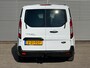Ford Transit Connect 1.0 Ecoboost L1 Limited 2x Schuif/ Clima/ Camera/ PDC/ Trekhaak/
