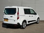 Ford Transit Connect 1.0 Ecoboost L1 Limited 2x Schuif/ Clima/ Camera/ PDC/ Trekhaak/