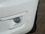 Ford Transit Connect 1.0 Ecoboost L1 Limited 2x Schuif/ Clima/ Camera/ PDC/ Trekhaak/