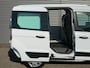 Ford Transit Connect 1.0 Ecoboost L1 Limited 2x Schuif/ Clima/ Camera/ PDC/ Trekhaak/