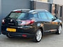 Renault Megane Estate 1.5 dCi Expression NAVI PDC TREKHAAK CLIMA