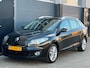 Renault Megane Estate 1.5 dCi Expression NAVI PDC TREKHAAK CLIMA