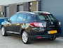 Renault Megane Estate 1.5 dCi Expression NAVI PDC TREKHAAK CLIMA