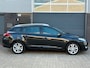 Renault Megane Estate 1.5 dCi Expression NAVI PDC TREKHAAK CLIMA