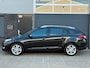 Renault Megane Estate 1.5 dCi Expression NAVI PDC TREKHAAK CLIMA