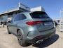 Mercedes-Benz GLC 300e 4MATIC AMG Line Pano-Dak | Trekhaak | Night | Stuurverw. | Advanced plus