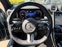 Mercedes-Benz GLC 300e 4MATIC AMG Line Pano-Dak | Trekhaak | Night | Stuurverw. | Advanced plus
