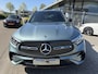 Mercedes-Benz GLC 300e 4MATIC AMG Line Pano-Dak | Trekhaak | Night | Stuurverw. | Advanced plus