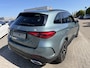 Mercedes-Benz GLC 300e 4MATIC AMG Line Pano-Dak | Trekhaak | Night | Stuurverw. | Advanced plus