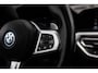 BMW 3-Serie Touring 330e M, Pano, Shadow-Line, ACC, Laser, Hi-Fi Audio!