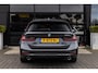 BMW 3-Serie Touring 330e M, Pano, Shadow-Line, ACC, Laser, Hi-Fi Audio!