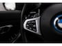 BMW 3-Serie Touring 330e M, Pano, Shadow-Line, ACC, Laser, Hi-Fi Audio!