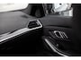 BMW 3-Serie Touring 330e M, Pano, Shadow-Line, ACC, Laser, Hi-Fi Audio!