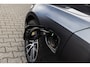 BMW 3-Serie Touring 330e M, Pano, Shadow-Line, ACC, Laser, Hi-Fi Audio!