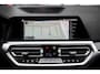 BMW 3-Serie Touring 330e M, Pano, Shadow-Line, ACC, Laser, Hi-Fi Audio!