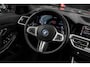 BMW 3-Serie Touring 330e M, Pano, Shadow-Line, ACC, Laser, Hi-Fi Audio!