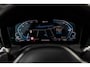 BMW 3-Serie Touring 330e M, Pano, Shadow-Line, ACC, Laser, Hi-Fi Audio!