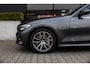 BMW 3-Serie Touring 330e M, Pano, Shadow-Line, ACC, Laser, Hi-Fi Audio!