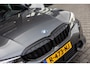 BMW 3-Serie Touring 330e M, Pano, Shadow-Line, ACC, Laser, Hi-Fi Audio!