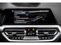 BMW 3-Serie Touring 330e M, Pano, Shadow-Line, ACC, Laser, Hi-Fi Audio!