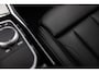 BMW 3-Serie Touring 330e M, Pano, Shadow-Line, ACC, Laser, Hi-Fi Audio!