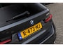 BMW 3-Serie Touring 330e M, Pano, Shadow-Line, ACC, Laser, Hi-Fi Audio!