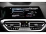 BMW 3-Serie Touring 330e M, Pano, Shadow-Line, ACC, Laser, Hi-Fi Audio!