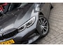 BMW 3-Serie Touring 330e M, Pano, Shadow-Line, ACC, Laser, Hi-Fi Audio!