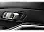 BMW 3-Serie Touring 330e M, Pano, Shadow-Line, ACC, Laser, Hi-Fi Audio!