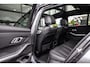 BMW 3-Serie Touring 330e M, Pano, Shadow-Line, ACC, Laser, Hi-Fi Audio!