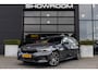 BMW 3-Serie Touring 330e M, Pano, Shadow-Line, ACC, Laser, Hi-Fi Audio!