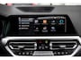 BMW 3-Serie Touring 330e M, Pano, Shadow-Line, ACC, Laser, Hi-Fi Audio!