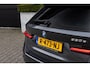 BMW 3-Serie Touring 330e M, Pano, Shadow-Line, ACC, Laser, Hi-Fi Audio!