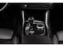 BMW 3-Serie Touring 330e M, Pano, Shadow-Line, ACC, Laser, Hi-Fi Audio!