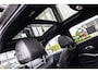 BMW 3-Serie Touring 330e M, Pano, Shadow-Line, ACC, Laser, Hi-Fi Audio!