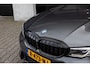 BMW 3-Serie Touring 330e M, Pano, Shadow-Line, ACC, Laser, Hi-Fi Audio!