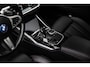BMW 3-Serie Touring 330e M, Pano, Shadow-Line, ACC, Laser, Hi-Fi Audio!
