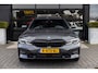 BMW 3-Serie Touring 330e M, Pano, Shadow-Line, ACC, Laser, Hi-Fi Audio!