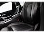 BMW 3-Serie Touring 330e M, Pano, Shadow-Line, ACC, Laser, Hi-Fi Audio!