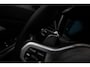 BMW 3-Serie Touring 330e M, Pano, Shadow-Line, ACC, Laser, Hi-Fi Audio!