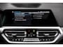 BMW 3-Serie Touring 330e M, Pano, Shadow-Line, ACC, Laser, Hi-Fi Audio!
