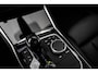 BMW 3-Serie Touring 330e M, Pano, Shadow-Line, ACC, Laser, Hi-Fi Audio!