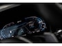 BMW 3-Serie Touring 330e M, Pano, Shadow-Line, ACC, Laser, Hi-Fi Audio!
