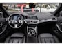 BMW 3-Serie Touring 330e M, Pano, Shadow-Line, ACC, Laser, Hi-Fi Audio!