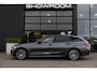 BMW 3-Serie Touring 330e M, Pano, Shadow-Line, ACC, Laser, Hi-Fi Audio!