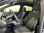 Xpeng G6 AWD Performance Panorama dak, Premium interieur, Mjaar 2024