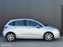 Citroën C3 1.2 82PK Collection | CRUISE | CLIMA | NAVI |