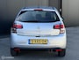 Citroën C3 1.2 82PK Collection | CRUISE | CLIMA | NAVI |