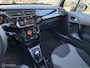 Citroën C3 1.2 82PK Collection | CRUISE | CLIMA | NAVI |